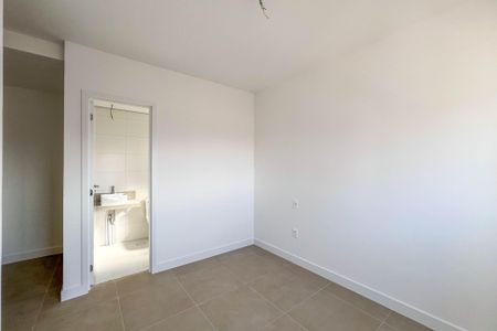 Apartamento à venda com 81m², 2 quartos e 1 vaga Apartamento à venda com 81m², 2 quartos e 1 vagaQuarto 1