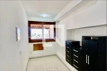 Apartamento à venda com 160m², 3 quartos e 2 vagas Apartamento à venda com 160m², 3 quartos e 2 vagasQuarto 3