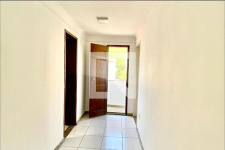 Apartamento à venda com 160m², 3 quartos e 2 vagas Apartamento à venda com 160m², 3 quartos e 2 vagasSala