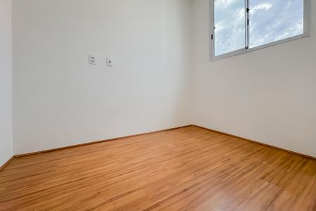 Apartamento à venda com 36m², 2 quartos e sem vagaQuarto 1