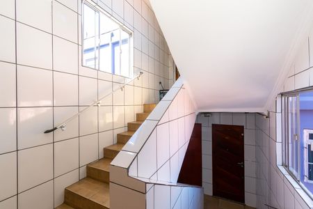 Apartamento à venda com 45m², 2 quartos e 1 vaga Apartamento à venda com 45m², 2 quartos e 1 vagaÁrea comum