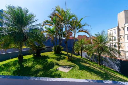 Apartamento à venda com 45m², 2 quartos e 1 vaga Apartamento à venda com 45m², 2 quartos e 1 vagaÁrea comum