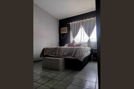 Quarto 1 de apartamento para alugar com 2 quartos, 92m² em Califórnia, Nova Iguaçu