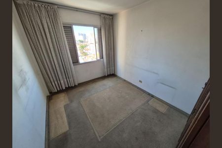 Foto 09 de apartamento à venda com 3 quartos, 84m² em Mirandópolis, São Paulo