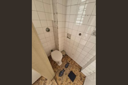 Foto 07 de apartamento à venda com 3 quartos, 84m² em Mirandópolis, São Paulo