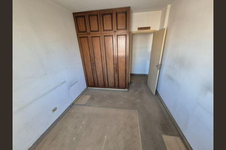 Foto 10 de apartamento à venda com 3 quartos, 84m² em Mirandópolis, São Paulo