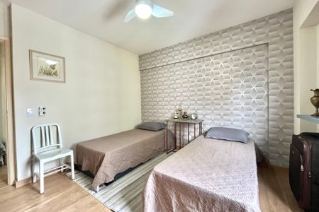 Apartamento à venda com 78m², 2 quartos e 1 vagaQuarto 1