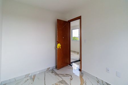 Apartamento para alugar com 43m², 2 quartos e 1 vagaQuarto 02