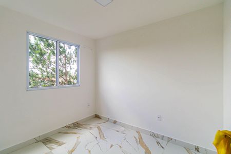 Apartamento para alugar com 43m², 2 quartos e 1 vagaQuarto 02