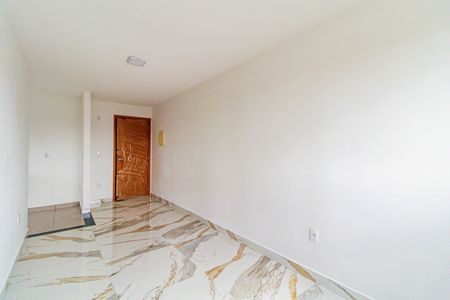 Apartamento para alugar com 43m², 2 quartos e 1 vagaSala