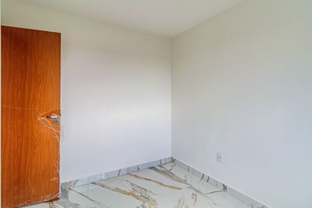 Apartamento para alugar com 43m², 2 quartos e 1 vagaQuarto 01