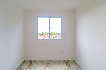 Apartamento para alugar com 43m², 2 quartos e 1 vagaQuarto 01