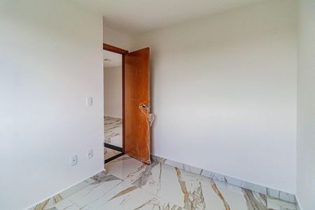 Apartamento para alugar com 43m², 2 quartos e 1 vagaQuarto 01