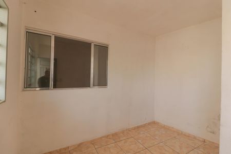 Casa à venda com 60m², 3 quartos e 1 vaga Casa à venda com 60m², 3 quartos e 1 vagaQuarto 3