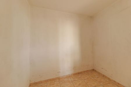 Casa à venda com 60m², 3 quartos e 1 vaga Casa à venda com 60m², 3 quartos e 1 vagaQuarto 1