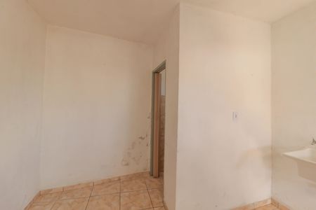 Casa à venda com 60m², 3 quartos e 1 vaga Casa à venda com 60m², 3 quartos e 1 vagaÁrea de Serviço
