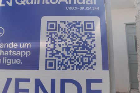 Casa à venda com 60m², 3 quartos e 1 vaga Casa à venda com 60m², 3 quartos e 1 vagaPlaca