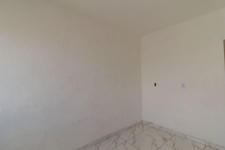 Casa à venda com 60m², 3 quartos e 1 vaga Casa à venda com 60m², 3 quartos e 1 vagaSala