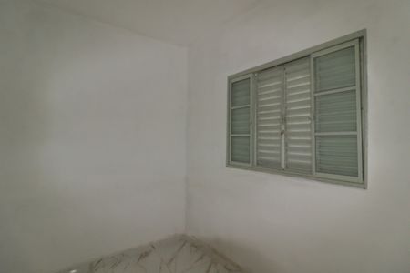 Casa à venda com 60m², 3 quartos e 1 vaga Casa à venda com 60m², 3 quartos e 1 vagaQuarto 2