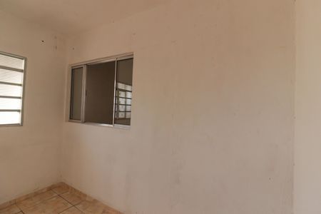 Casa à venda com 60m², 3 quartos e 1 vaga Casa à venda com 60m², 3 quartos e 1 vagaQuarto 3