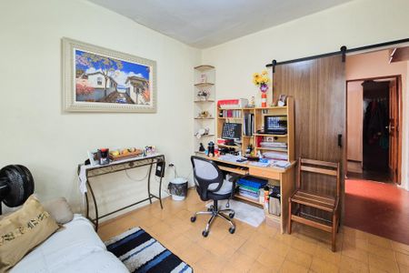 Casa à venda com 303m², 2 quartos e 1 vagaSala 2