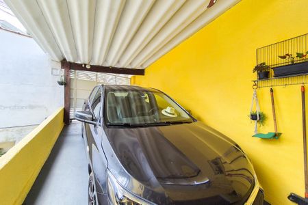 Casa à venda com 303m², 2 quartos e 1 vagaGaragem