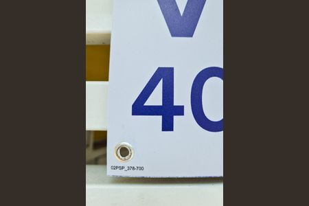 Casa à venda com 303m², 2 quartos e 1 vagaPlaca