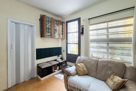 Casa à venda com 303m², 2 quartos e 1 vagaSala 2