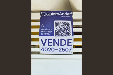 Casa à venda com 303m², 2 quartos e 1 vagaPlaca