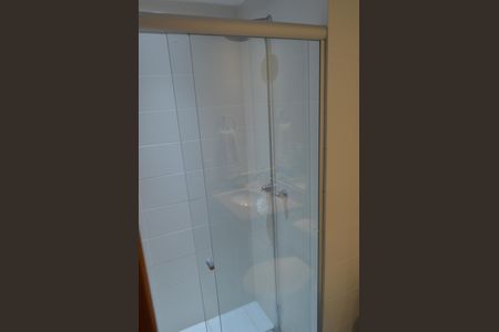 Apartamento à venda com 200m², 3 quartos e 2 vagasBanheiro 1