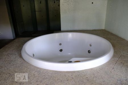 Apartamento à venda com 200m², 3 quartos e 2 vagasSaúna