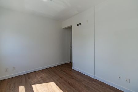Apartamento à venda com 65m², 2 quartos e 1 vagaSuíte