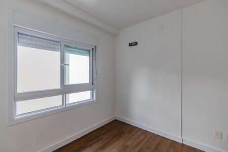 Apartamento à venda com 65m², 2 quartos e 1 vagaQuarto