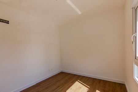 Suíte de apartamento à venda com 2 quartos, 65m² em Menino Deus, Porto Alegre