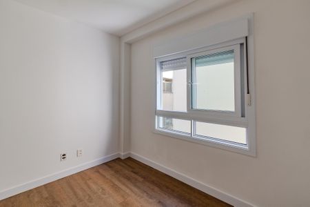 Apartamento à venda com 65m², 2 quartos e 1 vagaQuarto