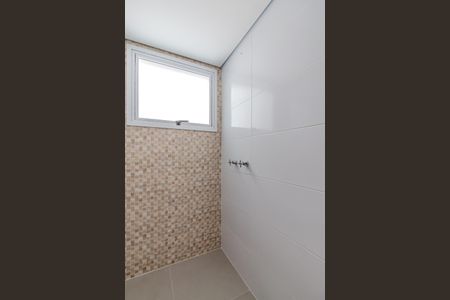 Apartamento à venda com 65m², 2 quartos e 1 vagaBanheiro da Suíte