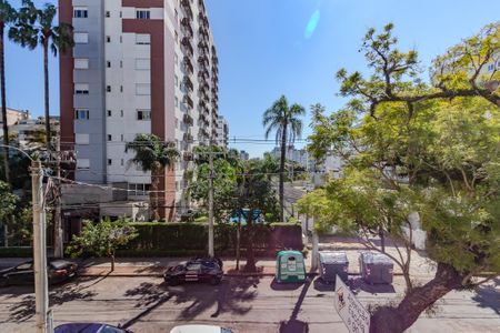 Apartamento à venda com 65m², 2 quartos e 1 vagaVista da Suíte