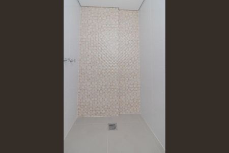 Apartamento à venda com 61m², 2 quartos e 1 vagaBanheiro da Suíte