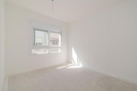 Apartamento à venda com 61m², 2 quartos e 1 vagaSuíte