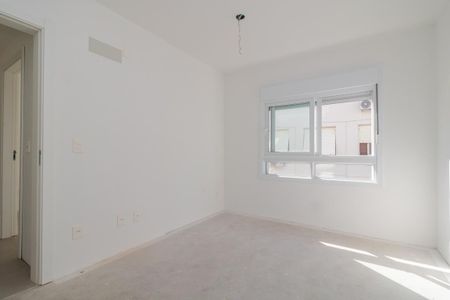 Apartamento à venda com 61m², 2 quartos e 1 vagaSuíte