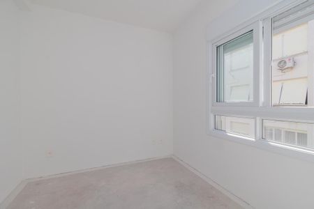 Apartamento à venda com 61m², 2 quartos e 1 vagaQuarto