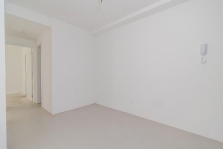 Apartamento à venda com 61m², 2 quartos e 1 vagaSala