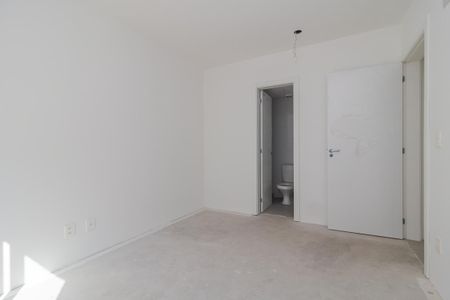 Apartamento à venda com 61m², 2 quartos e 1 vagaSuíte