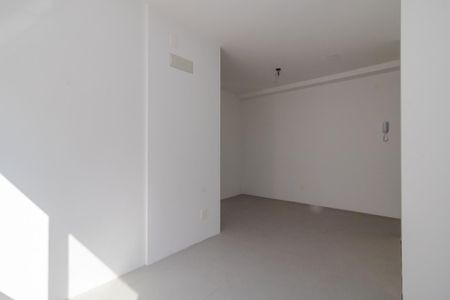 Sala de apartamento à venda com 2 quartos, 61m² em Menino Deus, Porto Alegre