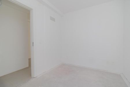 Apartamento à venda com 61m², 2 quartos e 1 vagaQuarto