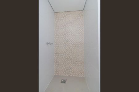 Apartamento à venda com 61m², 2 quartos e 1 vagaBanheiro