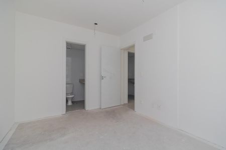 Apartamento à venda com 61m², 2 quartos e 1 vagaSuíte