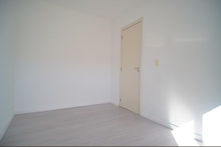 Quarto 1 de apartamento para alugar com 2 quartos, 51m² em Operário, Novo Hamburgo