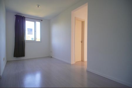 Apartamento para alugar com 51m², 2 quartos e 1 vagaSala