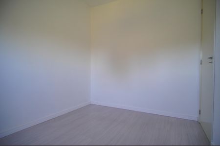 Apartamento para alugar com 51m², 2 quartos e 1 vagaQuarto 2